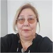 Profesora Bilingue con experiencia