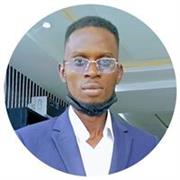 Degree in Performing Arts, Communication major, online lessons.