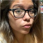 clases a niños de prescolar y niños de primaria