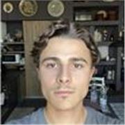 Insegnante di Matematica e Fisica, 21 anni