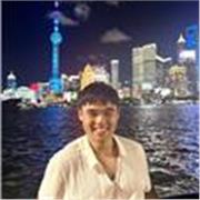 I am a friendly, patient, and practical math teacher who enjoys helping students figure out topics they find difficult.