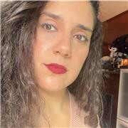 CLASES PARTICULARES A NIÑOS DE ESO Y BACHILLERATO