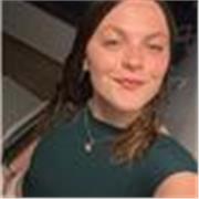 I have lots of knowledge in lots of different areas and would love to help you!