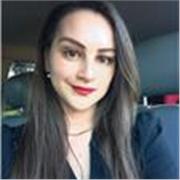 Professora de Português e Literatura Online