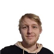 Peter