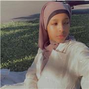 Amina
