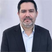clases online de QGIS