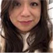 Me gustaría ayudar a los alumnos con lo que pueda aportar, estudié comunicación y tengo conocimientos generales de varias áreas. 