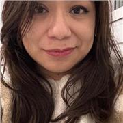 Profesional de marketing con más de siete años de experiencia ofrece clases on line