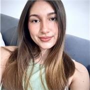 Heydi