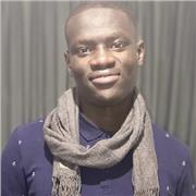 Professeur/ tuteur pour l’apprentissage des langues Français Anglais Espagnol pour toutes personnes souhaitant faire des cours de langue à distance