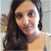 I'm a psychologist and I offer counseling/coaching sessions to students to work on your emocional and social well-being