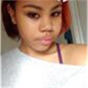 I am a supportive and approachable person who values clarity, patience, and confidence-building in learning.