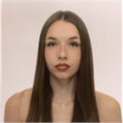 Apto para todas clases y niveles de primaria