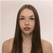 Apto para todas clases y niveles de primaria