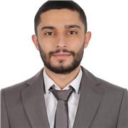 Rayan