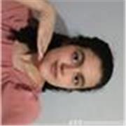 Dou aula voluntária de inglês para alunos