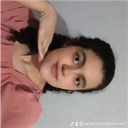 Dou aula voluntária de inglês para alunos