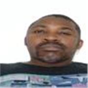 I am a dedicated person, and I give private lessons tailored to your level and learning needs.

