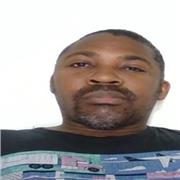 I am a dedicated person, and I give private lessons tailored to your level and learning needs.