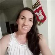 Se dictan clases particulares de matemáticas