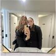 Aide aux devoirs, toutes les matières de la primaire au lycée