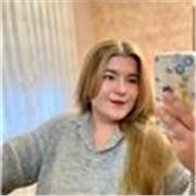 Profesora de Inglés con nivel avanzado deseando aprender a enseñar e instruir futuros Brits!