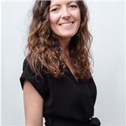 Cours d'anglais, de philosophie et de préparation au bac de français