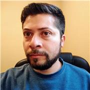 Maestro de apoyo escolar especializado en todos los niveles, principalmente en materias universitarias