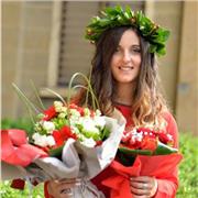 Lezioni di inglese/traduzioni IT>EN e EN>IT