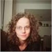 Clases de retoque y postproduccion de imagen. Talleres de Fotografía creativa