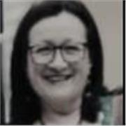 Profesora de portugués. Todos los niveles y edades. Amplia experiencia. Clases presenciales y online