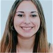 Estudiante de ultimo curso de psicologia imparate clases de todo tipo de materias