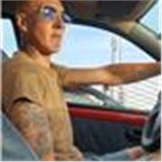 Clases particulares de Ciencias sociales y materias afines a Ciencia política