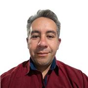 Magíster en Educación con 20 años de experiencia: Coaching de Inglés nivel C1 para profesionales y académicos de alto rendimiento