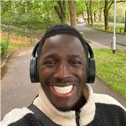 N'Djapilin Estevão Correia