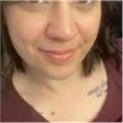 Fare i compiti sarà avventuroso divertente e didattico