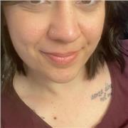 Fare i compiti sarà avventuroso divertente e didattico