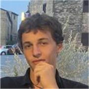 Ripetizioni di lingua e letteratura greca, latina e italiana