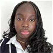 Cours particuliers de maths – Collège – Méthode efficace et simple