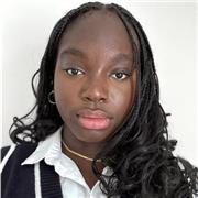 Maéla