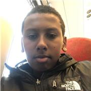 Alex