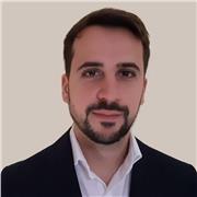 Matematica e Fisica sono un problema? Chiamami se vuoi capirci qualcosa!