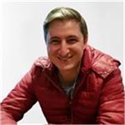 Professor particular para aulas de matemática básica, ensino fundamental e médio, e matemática financeira