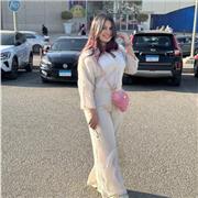 Nachhilfe für Deutsch und ich kann mit allen Altersstufen umgehen