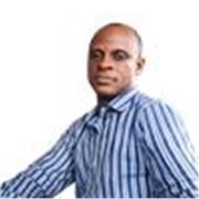 I give personalized lessons to GCSE,IGCSE, and Cambridge A level students.