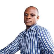 I give personalized lessons to GCSE,IGCSE, and Cambridge A level students.