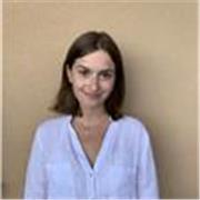 Studentessa al quinto anno del Liceo Classico offre ripetizioni a ragazzi delle elementari,medie e superiori (prima/seconda/terza): matematica,Latino,Italiano,Inglese (B1/B2),Filosofia,Storia e Storia dell’arte. Offro lezioni di ripasso, in preparazione a