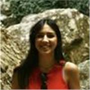 Offro aiuto compiti e ripetizioni di matematica per studenti di elementari, medie e superiori (programma fino agli integrali).