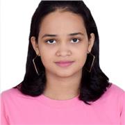 Afsheen